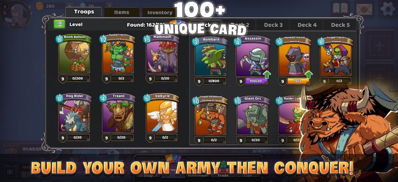 超级战争英雄之地游戏下载安装-超级战争英雄之地最新免费版下载