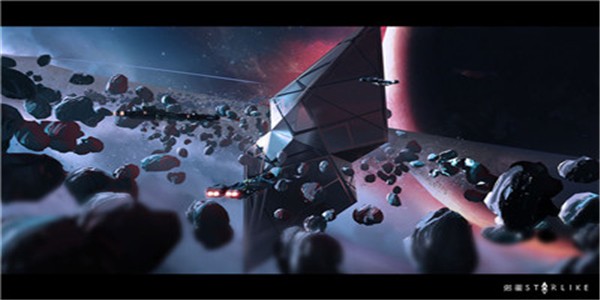 偌星最新游戏下载-偌星安卓版下载