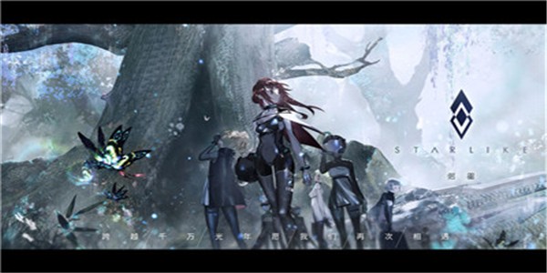 偌星最新游戏下载-偌星安卓版下载