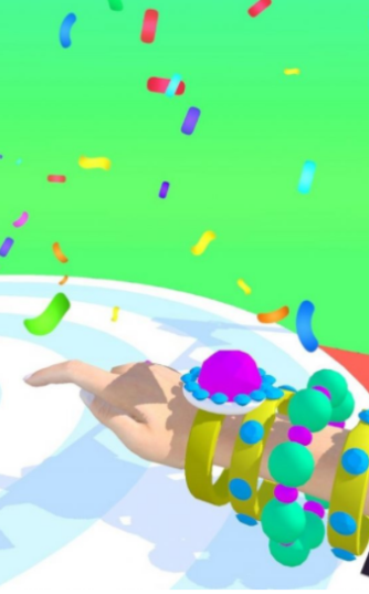 宝石堆叠游戏手机版下载-宝石堆叠最新版下载