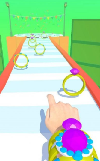 宝石堆叠游戏手机版下载-宝石堆叠最新版下载