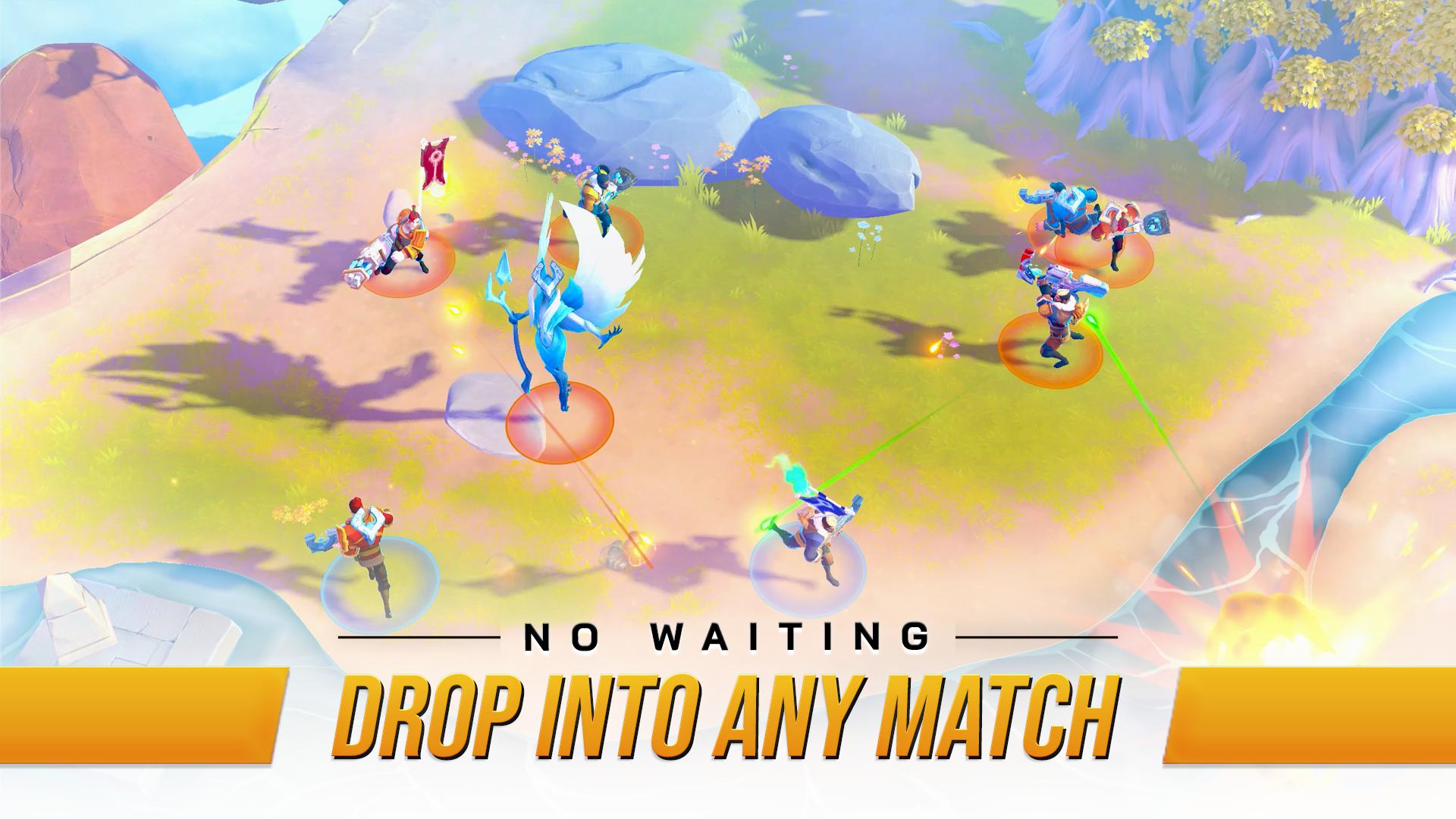 催化剂黑免费中文下载-催化剂黑手游免费下载