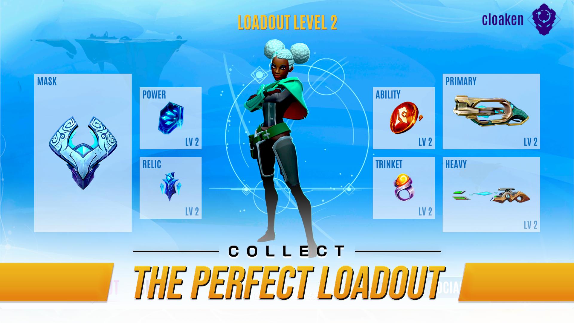 催化剂黑免费中文下载-催化剂黑手游免费下载