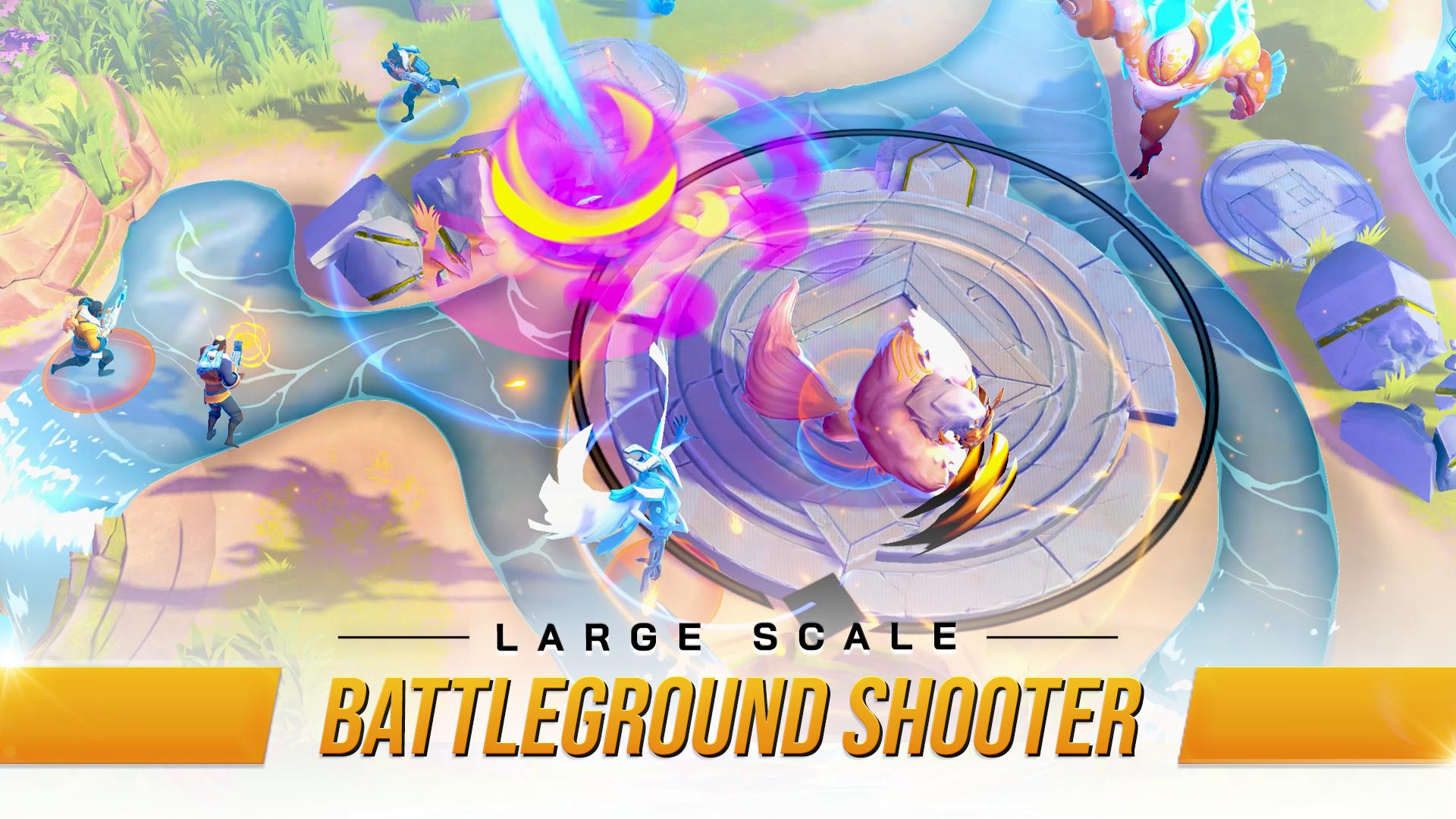 催化剂黑免费中文下载-催化剂黑手游免费下载