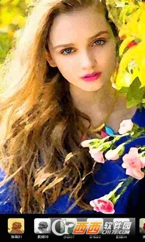 黑咔滤镜无广告版app下载-黑咔滤镜官网版app下载