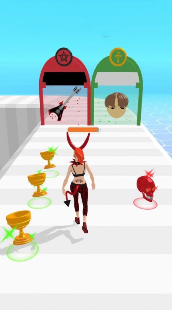 我命由我不由天最新版手游下载-我命由我不由天免费中文下载