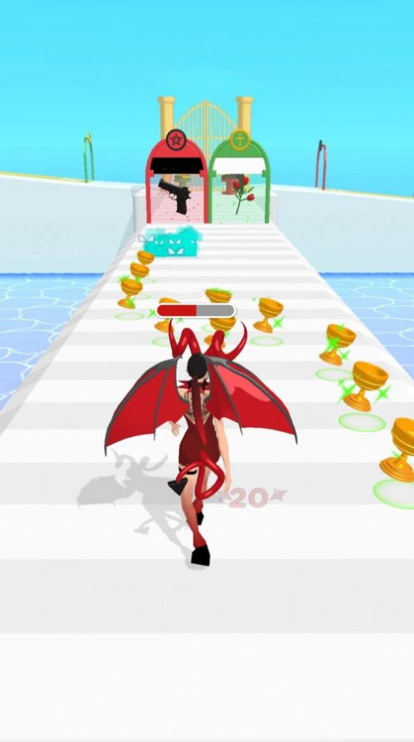 我命由我不由天最新版手游下载-我命由我不由天免费中文下载