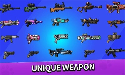 动作猫游戏手机版下载-动作猫最新版下载