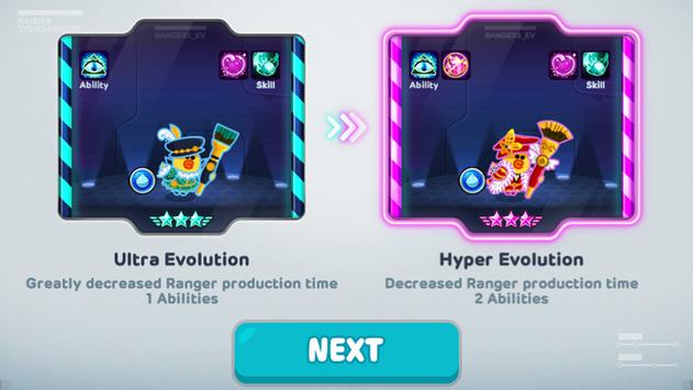 巡游者布朗尼战争安卓版下载-巡游者布朗尼战争手游下载