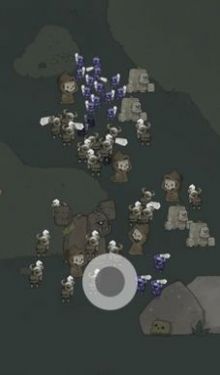 点击死灵法师最新免费版下载-点击死灵法师游戏下载