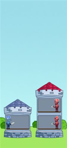 仙女放开我最新版手游下载-仙女放开我免费中文下载