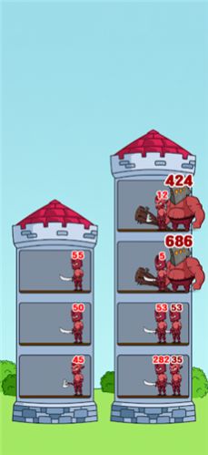 仙女放开我最新版手游下载-仙女放开我免费中文下载