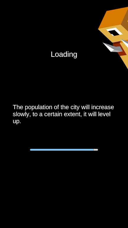王国竞技场最新游戏下载-王国竞技场安卓版下载