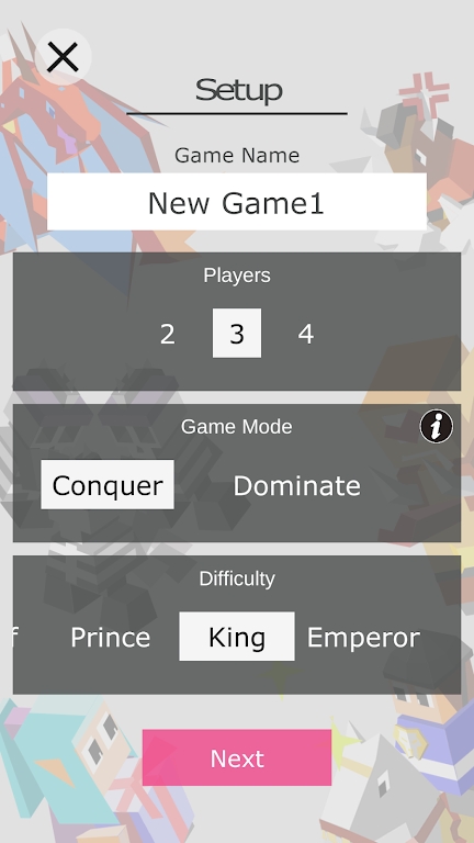 王国竞技场最新游戏下载-王国竞技场安卓版下载