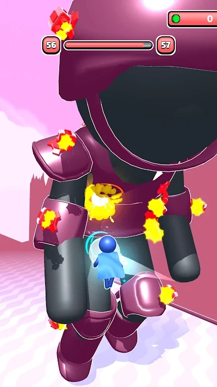 超级对战竞技场最新免费版下载-超级对战竞技场游戏下载