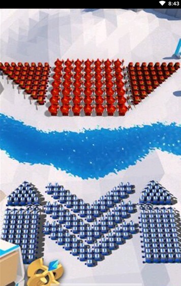 战争的艺术模拟器游戏手机版下载-战争的艺术模拟器最新版下载