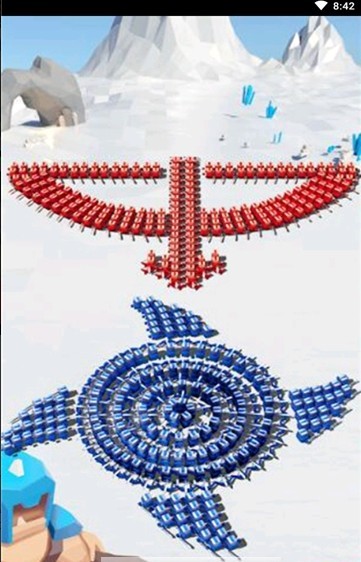 战争的艺术模拟器游戏手机版下载-战争的艺术模拟器最新版下载