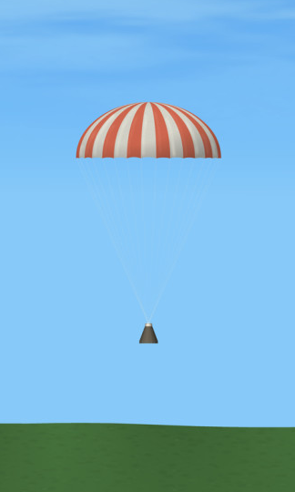 航天模拟器1.5.5.7最新免费版下载-航天模拟器1.5.5.7游戏下载