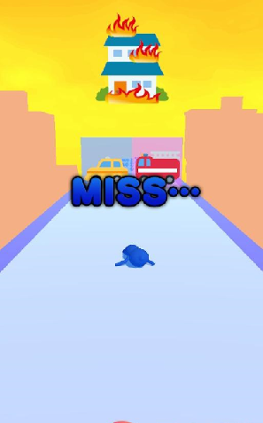 跑步达人竞速游戏下载安装-跑步达人竞速最新免费版下载