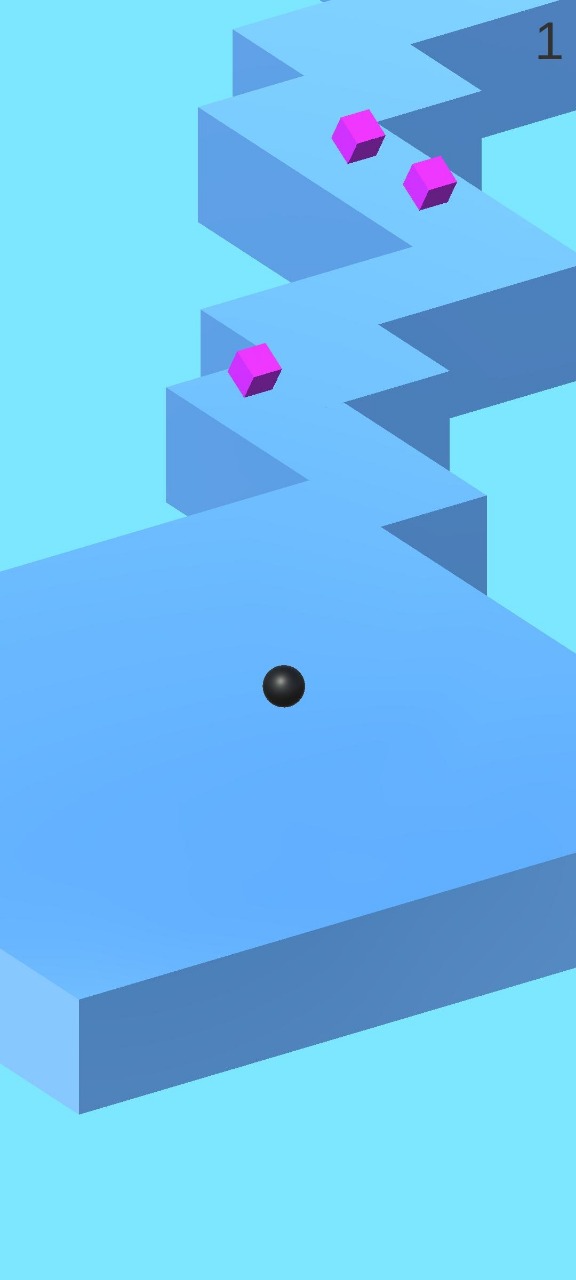 转角遇到球游戏下载安装-转角遇到球最新免费版下载