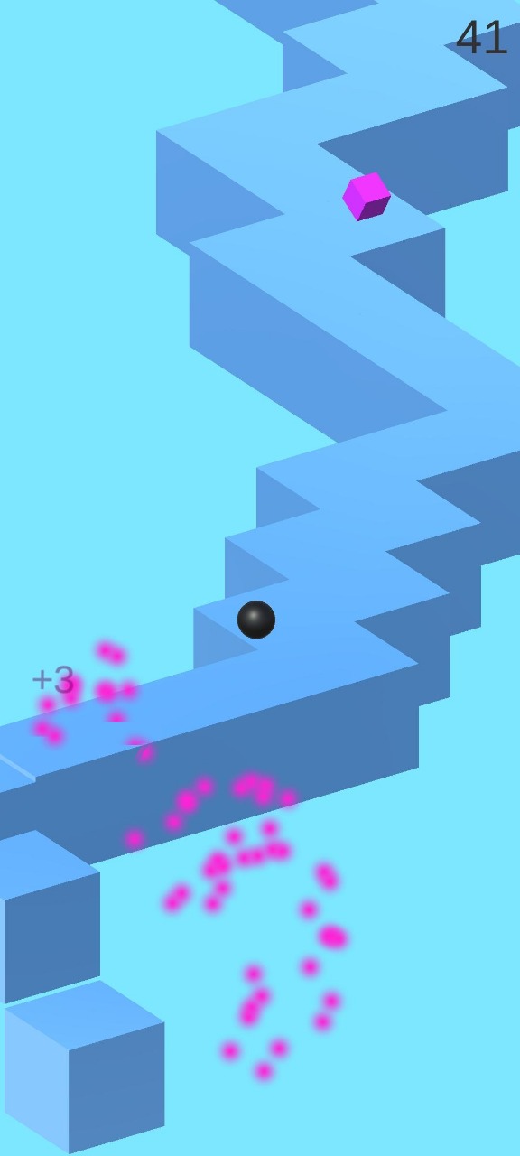 转角遇到球游戏下载安装-转角遇到球最新免费版下载