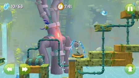 水的战斗最新版手游下载-水的战斗免费中文下载