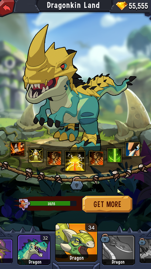 野蛮时代最新游戏下载-野蛮时代安卓版下载