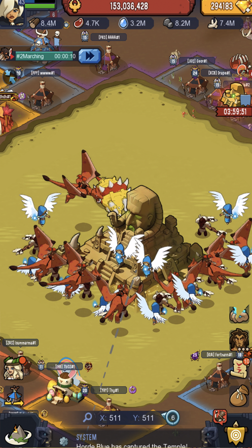 野蛮时代最新游戏下载-野蛮时代安卓版下载