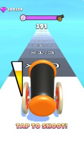 毛线人快跑游戏手机版下载-毛线人快跑最新版下载