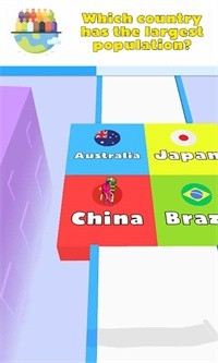 金钱火箭最新免费版下载-金钱火箭游戏下载