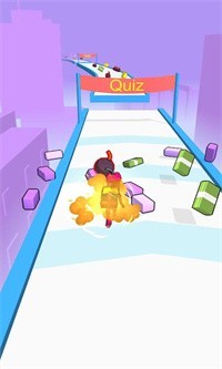 金钱火箭最新免费版下载-金钱火箭游戏下载