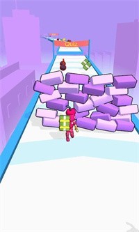 金钱火箭最新免费版下载-金钱火箭游戏下载