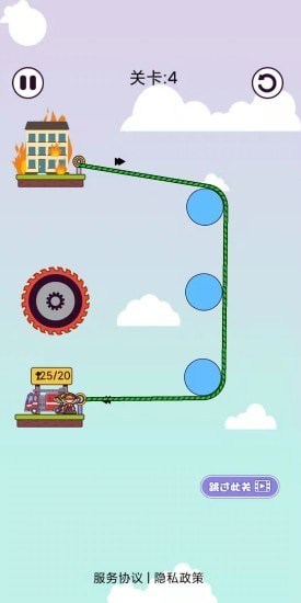 加油大土豪游戏手机版下载-加油大土豪最新版下载