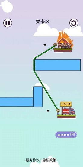 加油大土豪游戏手机版下载-加油大土豪最新版下载