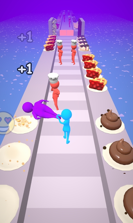 喂那个家伙免费中文下载-喂那个家伙手游免费下载