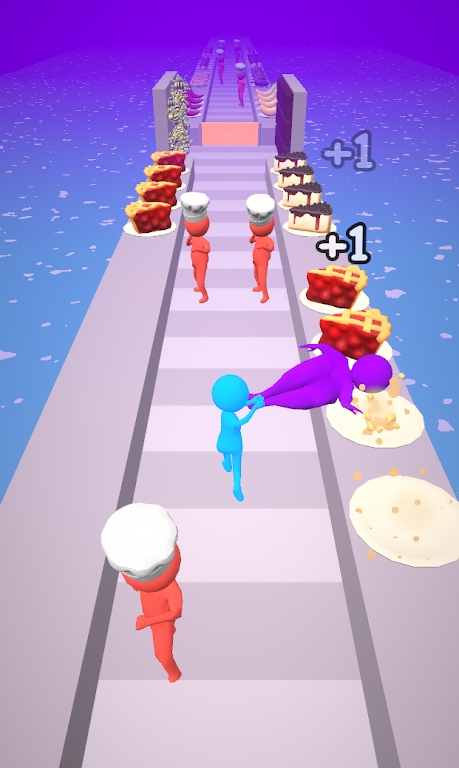 喂那个家伙免费中文下载-喂那个家伙手游免费下载