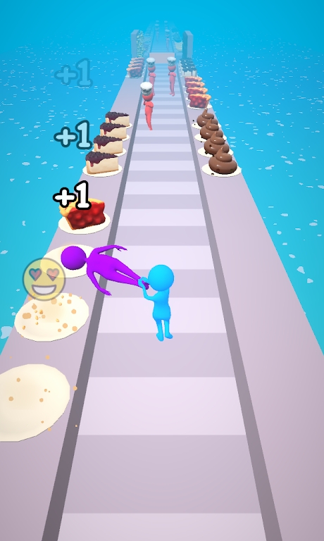 喂那个家伙免费中文下载-喂那个家伙手游免费下载