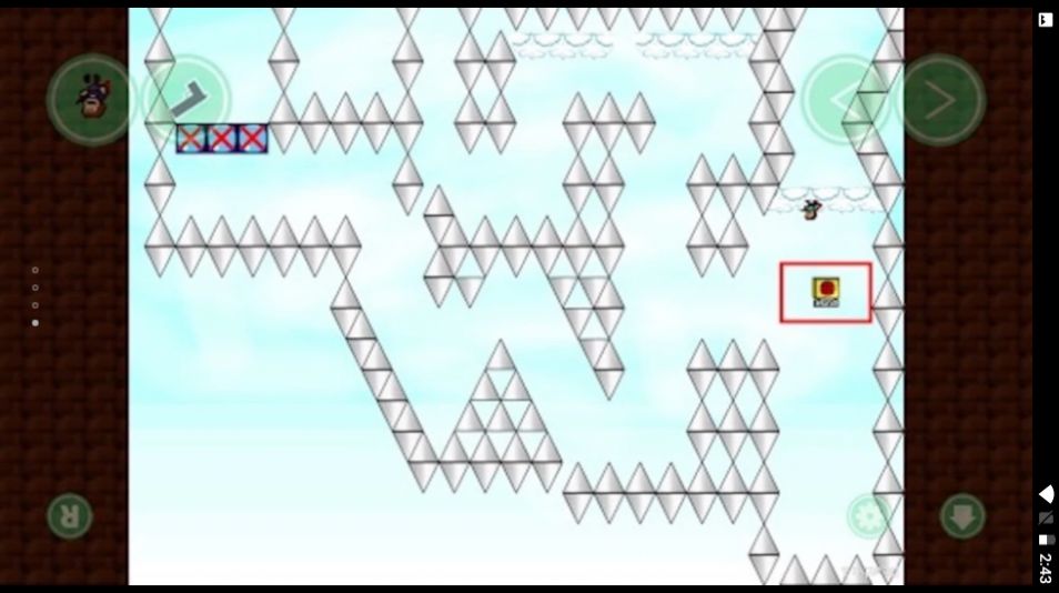 全民爱闯关最新游戏下载-全民爱闯关安卓版下载