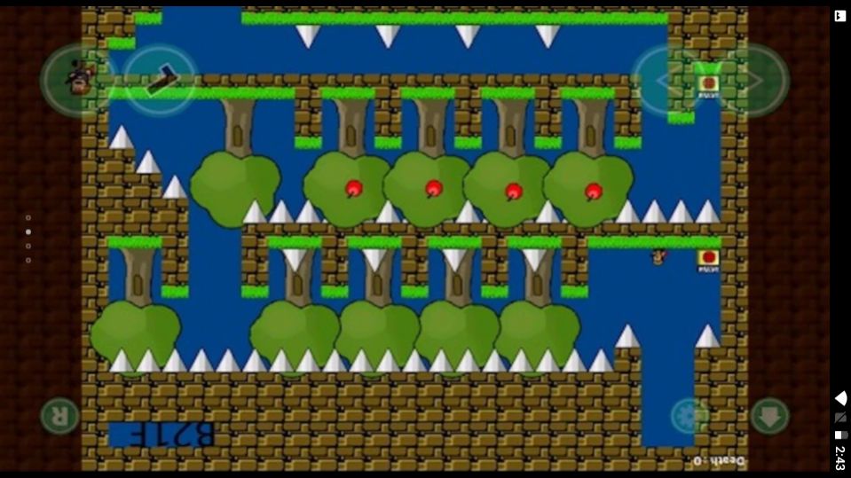 全民爱闯关最新游戏下载-全民爱闯关安卓版下载