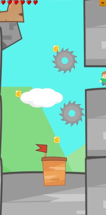 魔法师罗布游戏手机版下载-魔法师罗布最新版下载