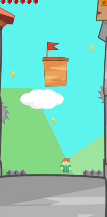 魔法师罗布游戏手机版下载-魔法师罗布最新版下载