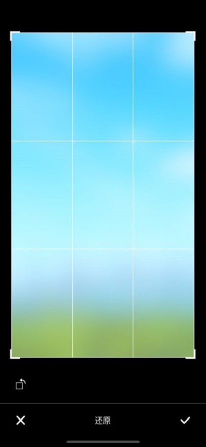 Blur壁纸app下载-Blur壁纸app1.2.1