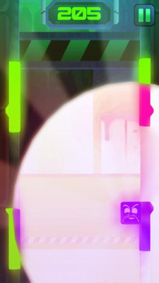 果冻跳跳跳游戏下载-果冻跳跳跳游戏手机版v1.0.1