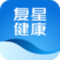 复星健康app苹果版