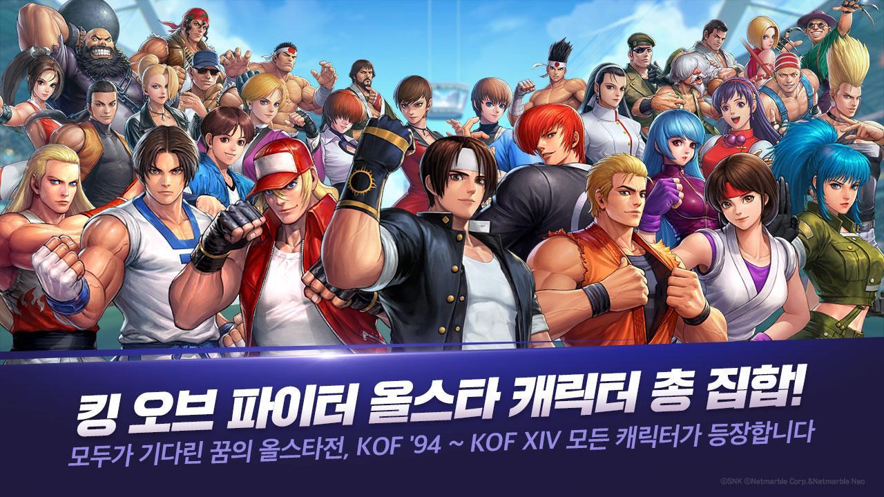 ֮ȫ