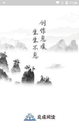 ϢĶƽ