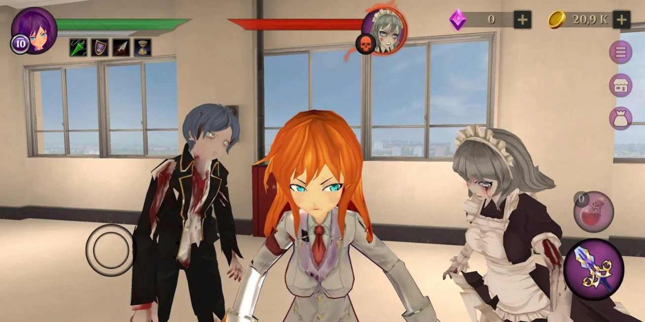 ŮӸнʬ