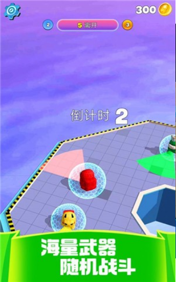 ɱҶ