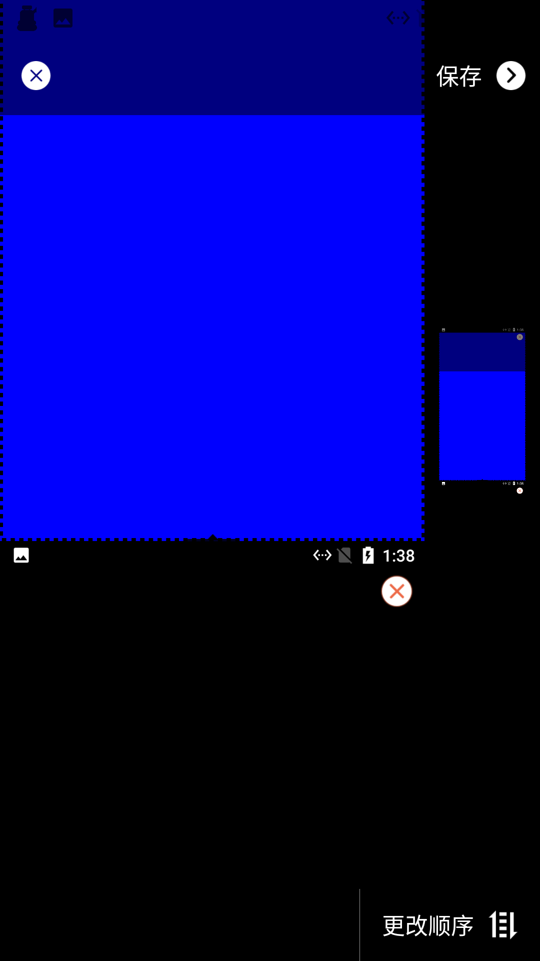 С½ͼ