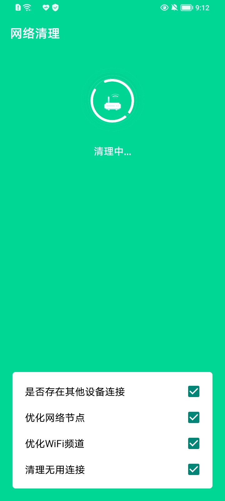 һɱܼ